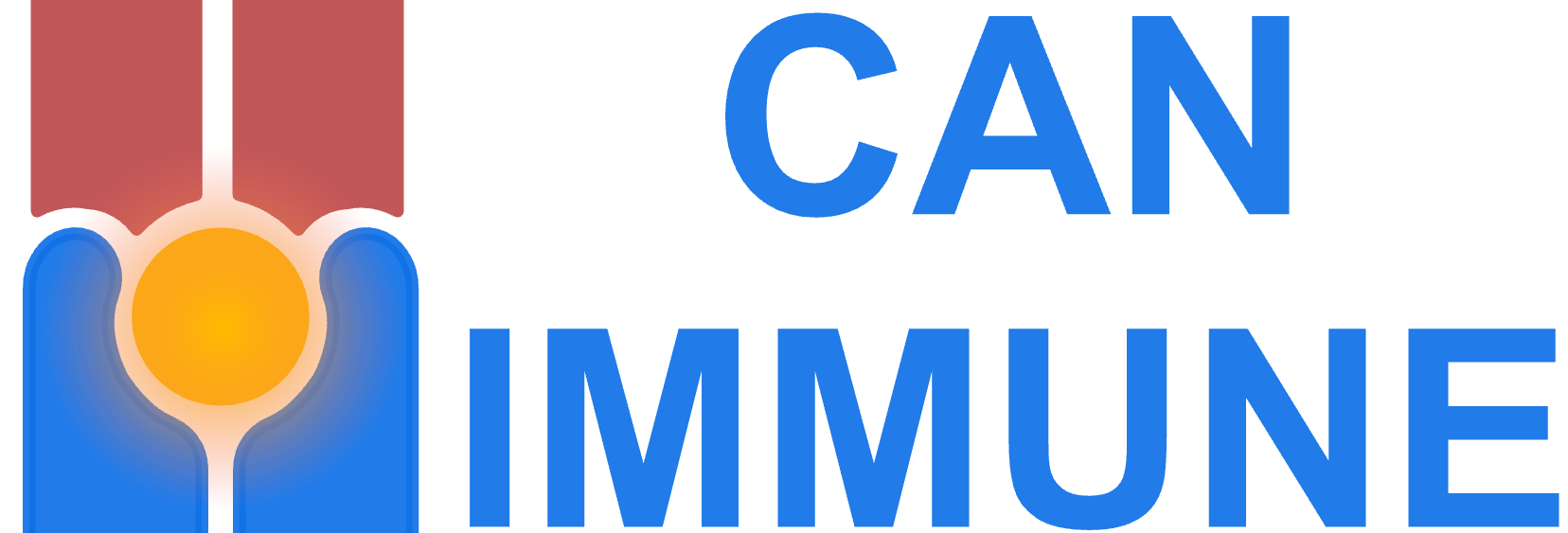 CANEIMMUNE_LOGO