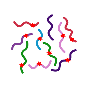 Mutant Peptides