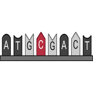 Mutations
